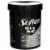 Softee Dark Protein Gel Extra Hold Perspective: bottom