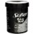Softee Dark Protein Gel Extra Hold Perspective: bottom