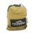 Castaway Living Hammock Single Olive/Khaki Perspective: bottom