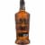 Black Velvet Toasted Caramel Canadian Whisky Perspective: bottom