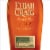 Elijah Craig Aged 6 Years Kentucky Straight Rye Whiskey Perspective: bottom