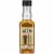 Larceny Very Special Small Batch Kentucky Straight Bourbon Whiskey Perspective: bottom