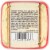 Texas Kitchen® Deviled Egg Potato Salad Perspective: bottom