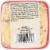 Texas Kitchen® Cajun Potato Salad Perspective: bottom