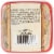 Texas Kitchen® Italian Pasta Salad Perspective: bottom