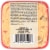 Texas Kitchen® Jalapeno Pimento Spread Perspective: bottom