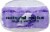 Natural Rocks® Spring Water Ice Cocktail Style Cubes Perspective: bottom