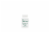 Natures Plus® Vitamin B-1 Sustained Release Tablets 300mg Perspective: bottom