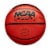 Wilson® NCAA Legend Basketball Perspective: bottom