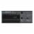 Logitech Gaming G513 Wired Keyboard - Carbon Perspective: bottom