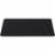 Logitech 943000790 G440 Hard Gaming Mouse Pad Perspective: bottom