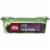 Natural Delights Cacao with Pecans Medjool Date Rolls Perspective: bottom