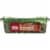 Bard Valley Natural Delights Premium Chopped Medjool Dates Perspective: bottom