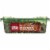 Bard Valley Natural Delights Premium Chopped Medjool Dates Perspective: bottom