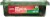 Bard Valley Natural Delights Organic Fresh Medjool Dates Perspective: bottom