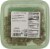 Bard Valley Natural Delights® Coconut Medjool Date Rolls Perspective: bottom
