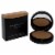 BareMinerals - BarePro Performance Wear Powder Foundation - # 12 Warm Natural(10g/0.34oz) Perspective: bottom