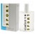 CLAIBORNE SPORT BY LIZ CLAIBORNE By LIZ CLAIBORNE For MEN Perspective: bottom