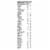 Nestle Health Science® Peptamen Junior® 1.5 Vanilla Perspective: bottom