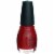 Sinful Colors® Nail Polish - Go Go Girl Perspective: bottom