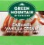 Green Mountain Coffee Roasters® Caramel Vanilla Cream Light Roast Keurig® K-Cup® Coffee Pods Perspective: bottom