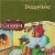 Celestial Seasonings® Sleepytime® Herbal Tea K-Cup® Pods Perspective: bottom