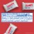 Chunky Milk Chocolate with Peanuts and Raisins Individually Wrapped Candy Bar Perspective: bottom