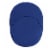 Florida Gators - Oniva Portable Reclining Seat Perspective: bottom