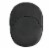 South Carolina Gamecocks - Oniva Portable Reclining Seat Perspective: bottom
