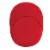 USC Trojans - Oniva Portable Reclining Seat Perspective: bottom