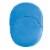 Ole Miss Rebels - Oniva Portable Reclining Seat Perspective: bottom