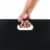 Alabama Crimson Tide - X-Grill Portable Charcoal BBQ Grill Perspective: bottom