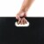 Georgia Bulldogs - X-Grill Portable Charcoal BBQ Grill Perspective: bottom