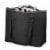 Tahoe XL Cooler Tote Bag, Black Perspective: bottom