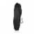 PT-XL Camp Chair, Black Perspective: bottom