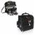 Arizona Cardinals - Pranzo Lunch Cooler Bag Perspective: bottom