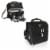 Atlanta Falcons - Pranzo Lunch Cooler Bag Perspective: bottom