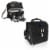 Carolina Panthers - Pranzo Lunch Cooler Bag Perspective: bottom