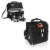 Cincinnati Bengals - Pranzo Lunch Cooler Bag Perspective: bottom