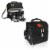 Cleveland Browns - Pranzo Lunch Cooler Bag Perspective: bottom