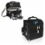 Detroit Lions - Pranzo Lunch Cooler Bag Perspective: bottom
