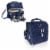 Houston Texans - Pranzo Lunch Cooler Bag Perspective: bottom