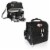 Kansas City Chiefs - Pranzo Lunch Cooler Bag Perspective: bottom