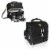 Minnesota Vikings - Pranzo Lunch Cooler Bag Perspective: bottom
