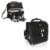 New Orleans Saints - Pranzo Lunch Cooler Bag Perspective: bottom