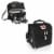 New York Giants - Pranzo Lunch Cooler Bag Perspective: bottom