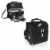 Philadelphia Eagles - Pranzo Lunch Cooler Bag Perspective: bottom