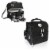 Pittsburgh Steelers - Pranzo Lunch Cooler Bag Perspective: bottom