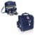 Arizona Wildcats - Pranzo Lunch Cooler Bag Perspective: bottom