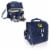 Cal Bears - Pranzo Lunch Cooler Bag Perspective: bottom